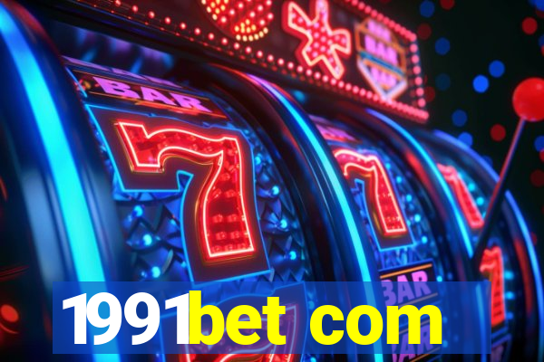 1991bet com